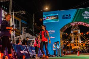 BIB: 
                            <button type="button" onclick="openModal(21811647)" class="btn btn-primary btn-sm float-right btn-popup" data-toggle="modal" data-target=".modal-high-quality">
                        <i class="fas fa-shopping-cart"></i> Add to Cart
                    </button>
                                            <button type="button" onclick="isThisMe(21811647, true)" class="btn btn-success btn-sm float-right btn-popup btn-isme hidden" data-toggle="tooltip" data-placement="bottom" title="นี่คือรูปของคุณใช่ไหม คลิกที่นี่เพื่อเอาเข้าอัลบั้ม">
                        <i class="fas fa-plus"></i> Add to album
                    </button>
                    <button type="button" onclick="isThisMe(21811647, false)" class="btn btn-warning btn-sm float-right btn-popup btn-isnotme hidden">
                        <i class="fas fa-ban"></i> Remove from album
                    </button>